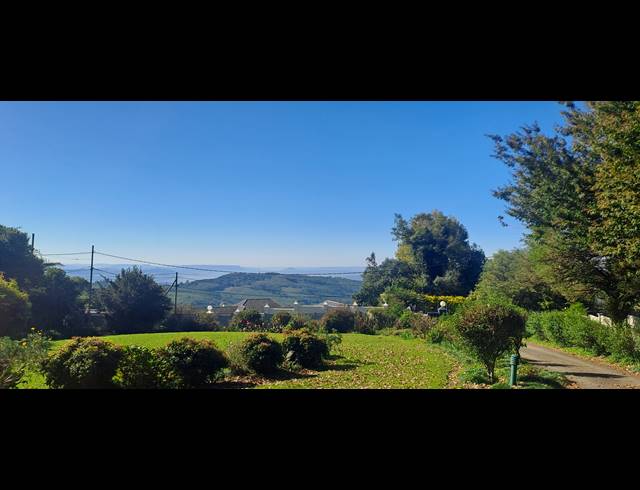 3 BEDROOM HOUSE SOLD IN WINTERSKLOOF